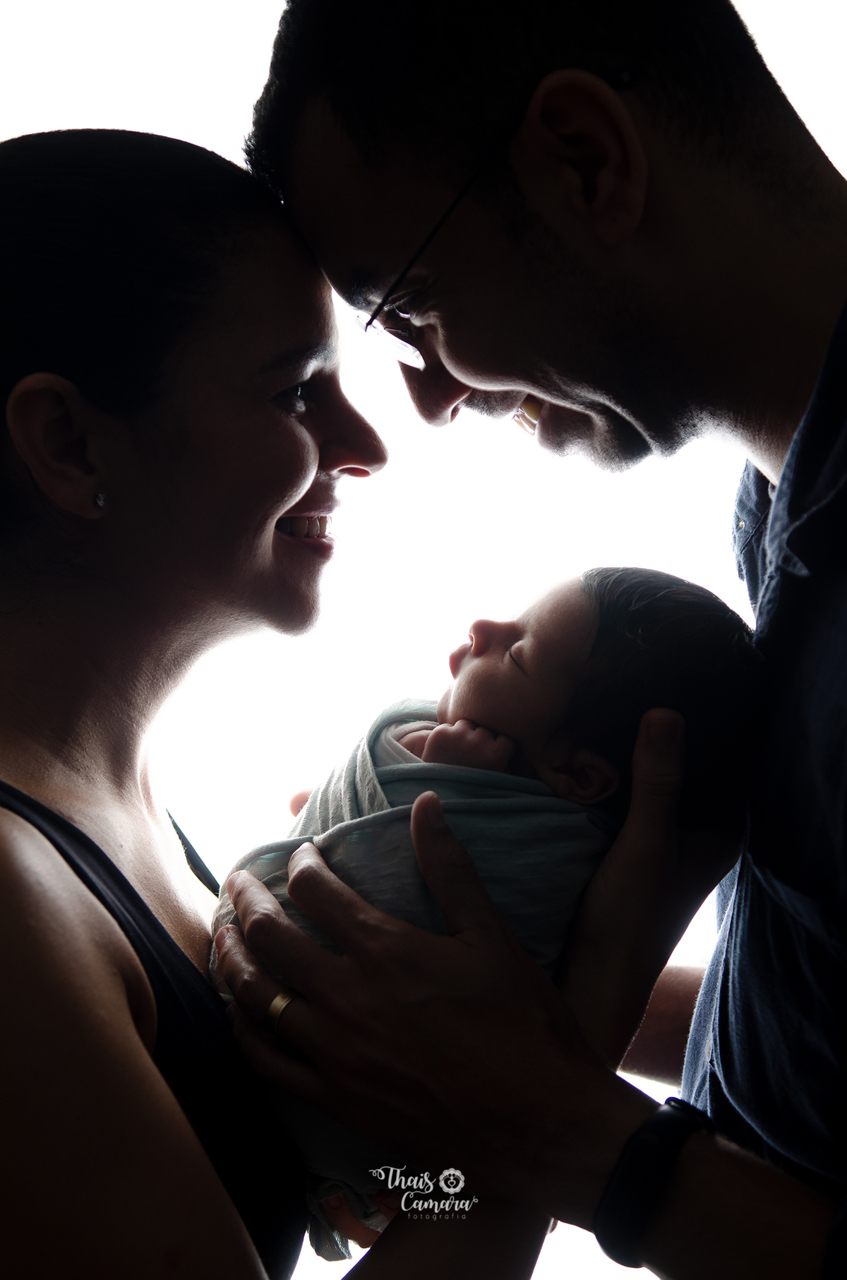 Book de recém nascido, rio de janeiro, newborn, thais camara, 2018, estúdio newborn campo grande rj, newborn zona oeste rj, newborn santa cruz, newborn paciência, newborn cosmos, newborn bangu, amigurumi