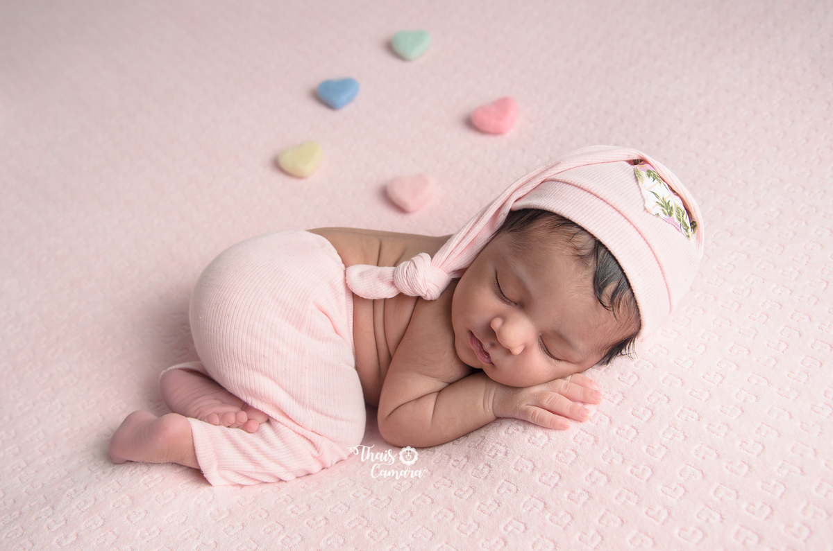 Book de recém nascido, rio de janeiro, newborn, thais camara, 2018, estúdio newborn campo grande rj, newborn zona oeste rj, newborn santa cruz, newborn paciência, newborn cosmos, newborn bangu, bombeiros, cbmerj, bombeira