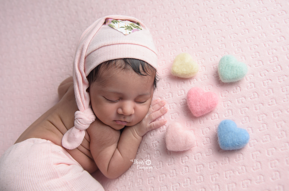 Book de recém nascido, rio de janeiro, newborn, thais camara, 2018, estúdio newborn campo grande rj, newborn zona oeste rj, newborn santa cruz, newborn paciência, newborn cosmos, newborn bangu, bombeiros, cbmerj, bombeira