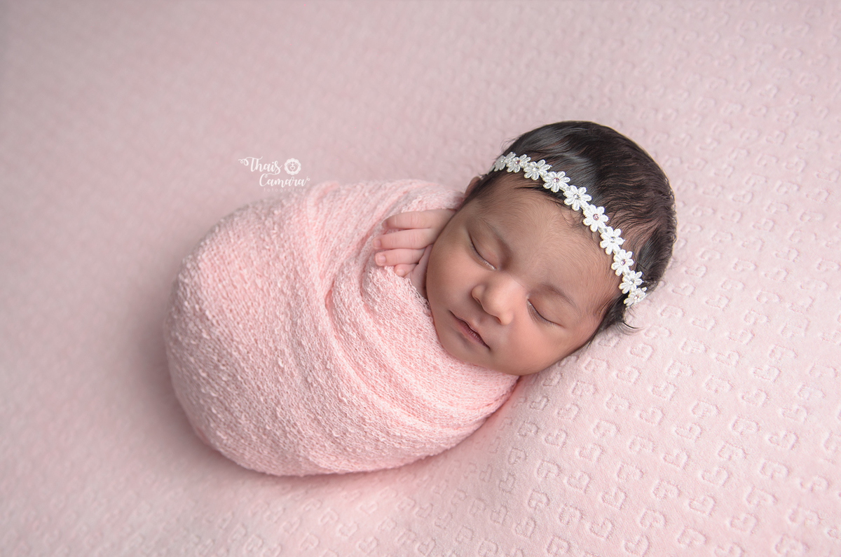 Book de recém nascido, rio de janeiro, newborn, thais camara, 2018, estúdio newborn campo grande rj, newborn zona oeste rj, newborn santa cruz, newborn paciência, newborn cosmos, newborn bangu, bombeiros, cbmerj, bombeira