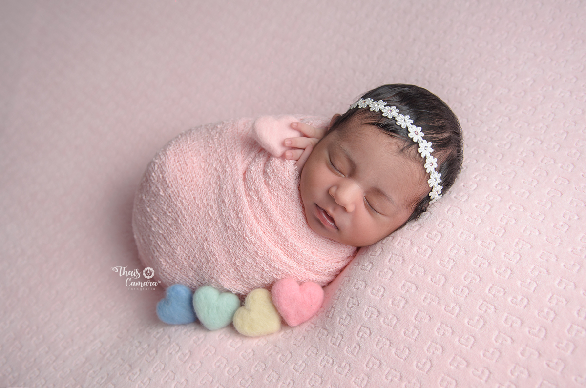 Book de recém nascido, rio de janeiro, newborn, thais camara, 2018, estúdio newborn campo grande rj, newborn zona oeste rj, newborn santa cruz, newborn paciência, newborn cosmos, newborn bangu, bombeiros, cbmerj, bombeira