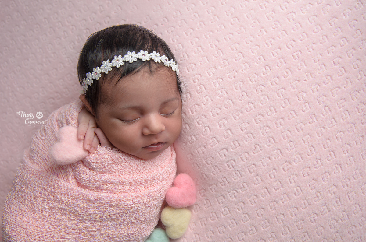 Book de recém nascido, rio de janeiro, newborn, thais camara, 2018, estúdio newborn campo grande rj, newborn zona oeste rj, newborn santa cruz, newborn paciência, newborn cosmos, newborn bangu, bombeiros, cbmerj, bombeira