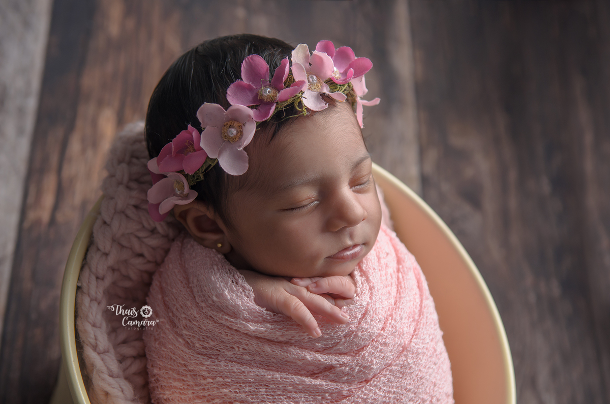 Book de recém nascido, rio de janeiro, newborn, thais camara, 2018, estúdio newborn campo grande rj, newborn zona oeste rj, newborn santa cruz, newborn paciência, newborn cosmos, newborn bangu, bombeiros, cbmerj, bombeira