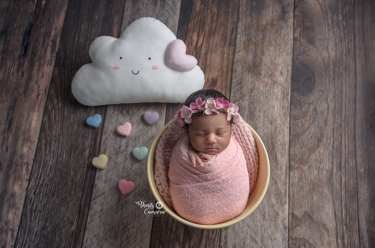 Book de recém nascido, rio de janeiro, newborn, thais camara, 2018, estúdio newborn campo grande rj, newborn zona oeste rj, newborn santa cruz, newborn paciência, newborn cosmos, newborn bangu, bombeiros, cbmerj, bombeira