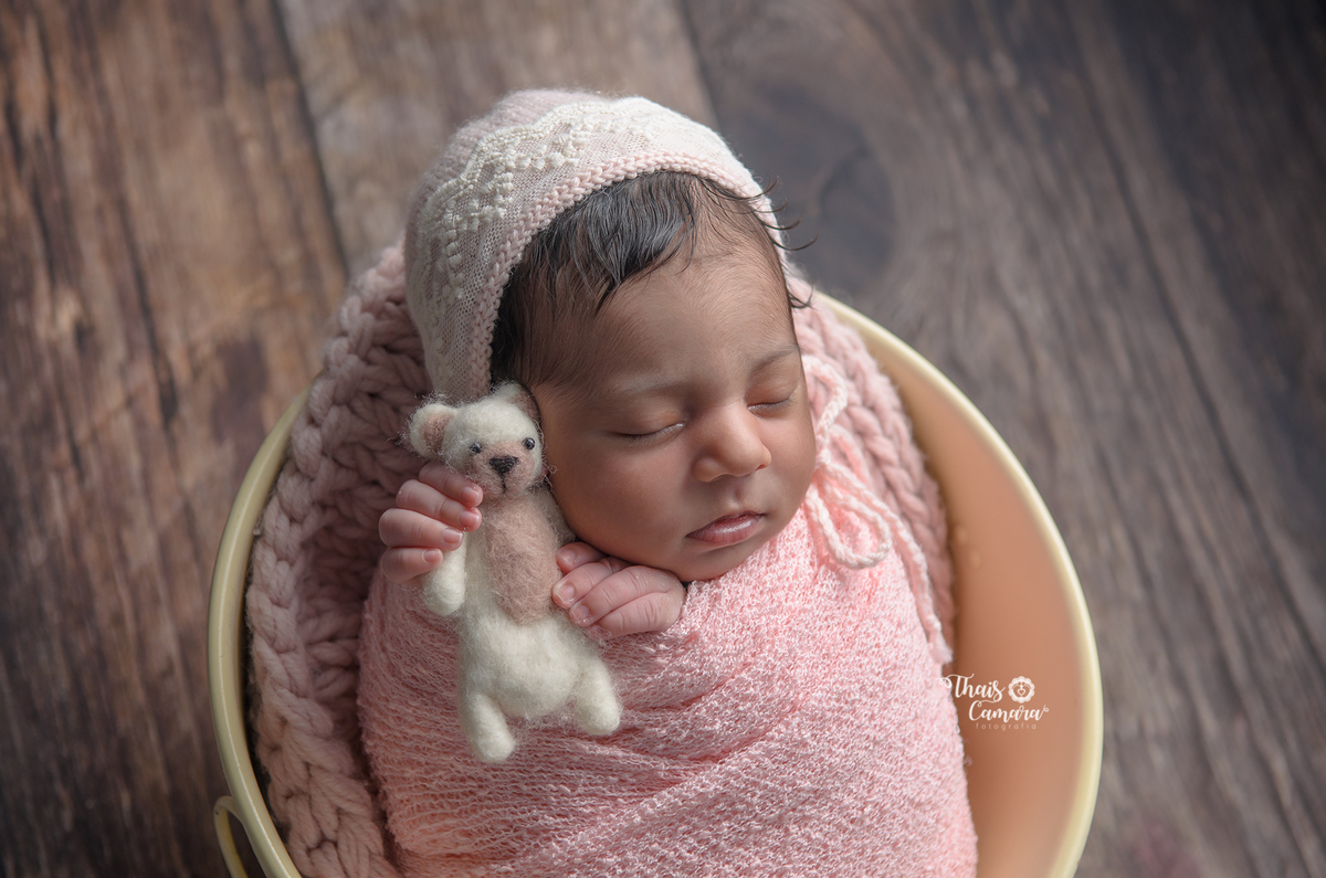 Book de recém nascido, rio de janeiro, newborn, thais camara, 2018, estúdio newborn campo grande rj, newborn zona oeste rj, newborn santa cruz, newborn paciência, newborn cosmos, newborn bangu, bombeiros, cbmerj, bombeira