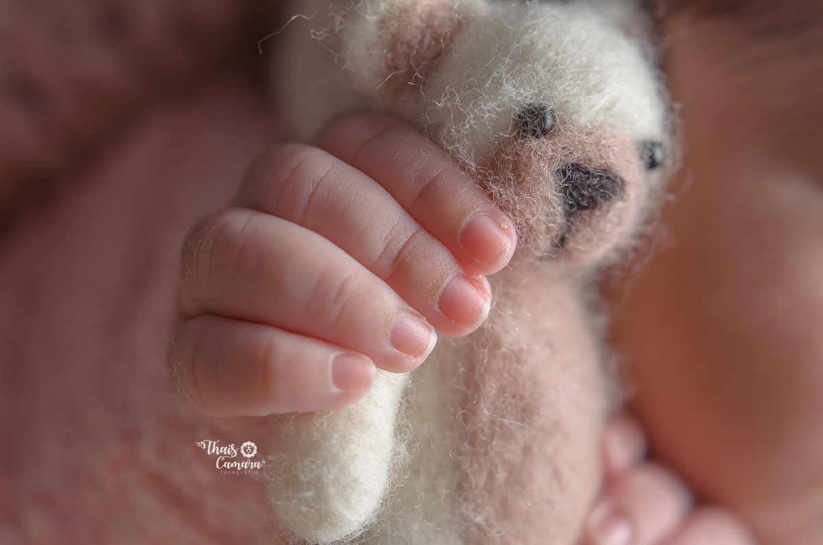 Book de recém nascido, rio de janeiro, newborn, thais camara, 2018, estúdio newborn campo grande rj, newborn zona oeste rj, newborn santa cruz, newborn paciência, newborn cosmos, newborn bangu, bombeiros, cbmerj, bombeira