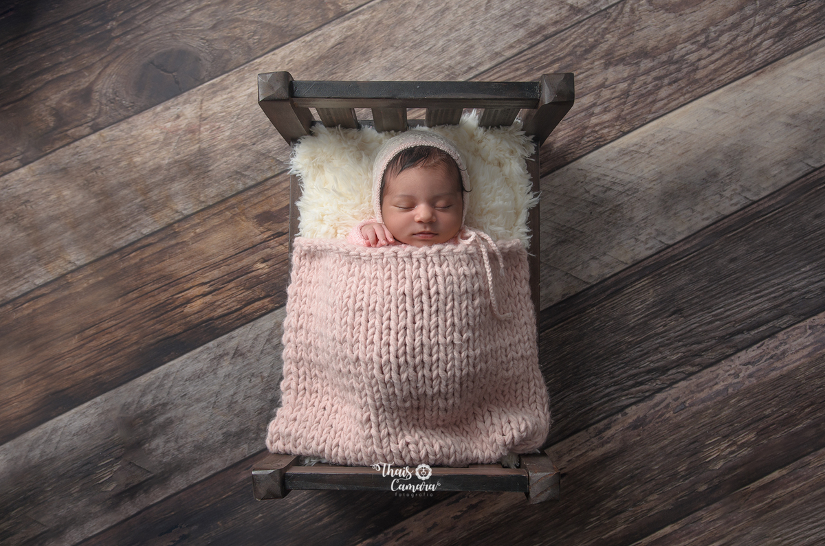 Book de recém nascido, rio de janeiro, newborn, thais camara, 2018, estúdio newborn campo grande rj, newborn zona oeste rj, newborn santa cruz, newborn paciência, newborn cosmos, newborn bangu, bombeiros, cbmerj, bombeira