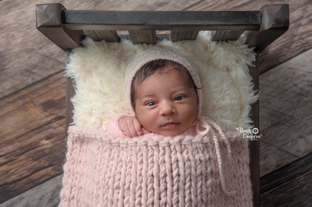 Book de recém nascido, rio de janeiro, newborn, thais camara, 2018, estúdio newborn campo grande rj, newborn zona oeste rj, newborn santa cruz, newborn paciência, newborn cosmos, newborn bangu, bombeiros, cbmerj, bombeira