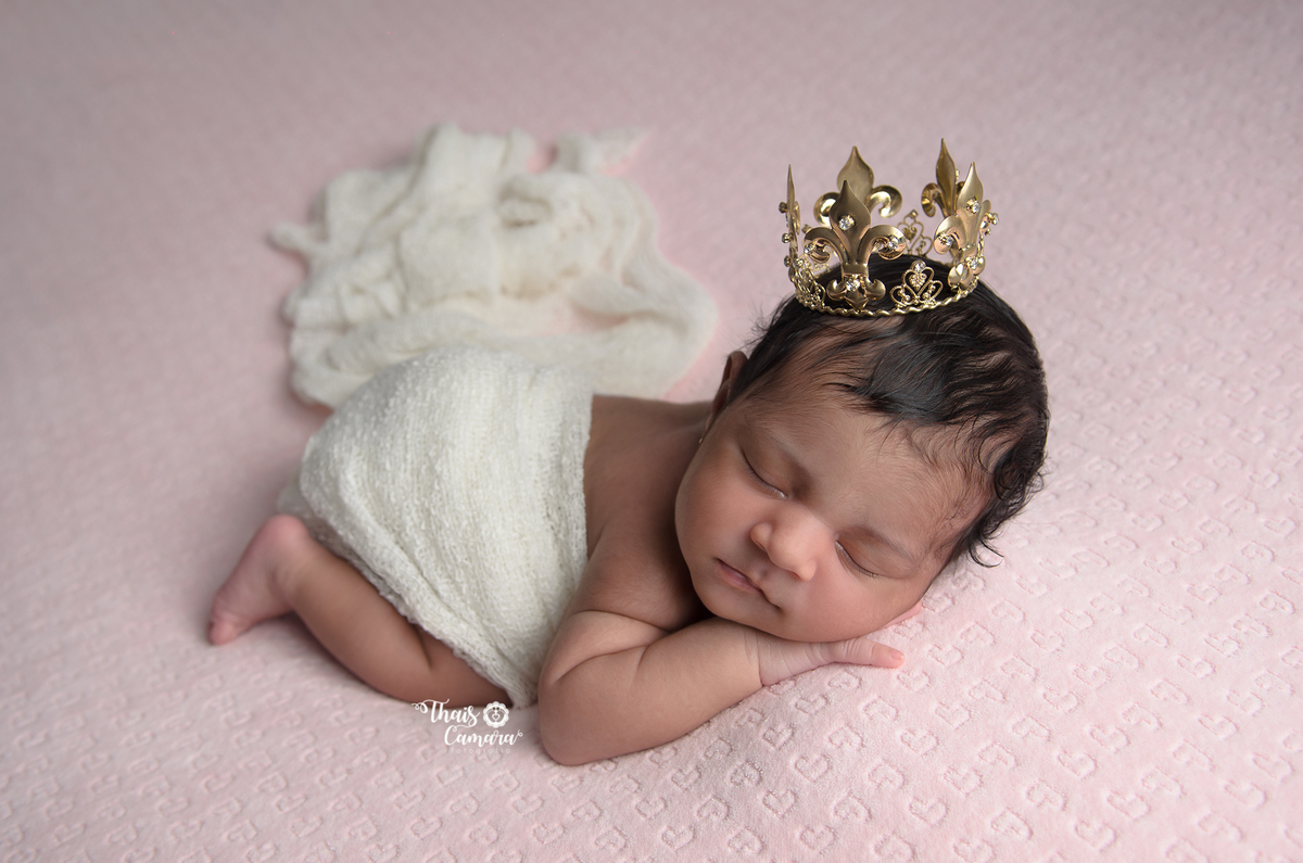 Book de recém nascido, rio de janeiro, newborn, thais camara, 2018, estúdio newborn campo grande rj, newborn zona oeste rj, newborn santa cruz, newborn paciência, newborn cosmos, newborn bangu, bombeiros, cbmerj, bombeira