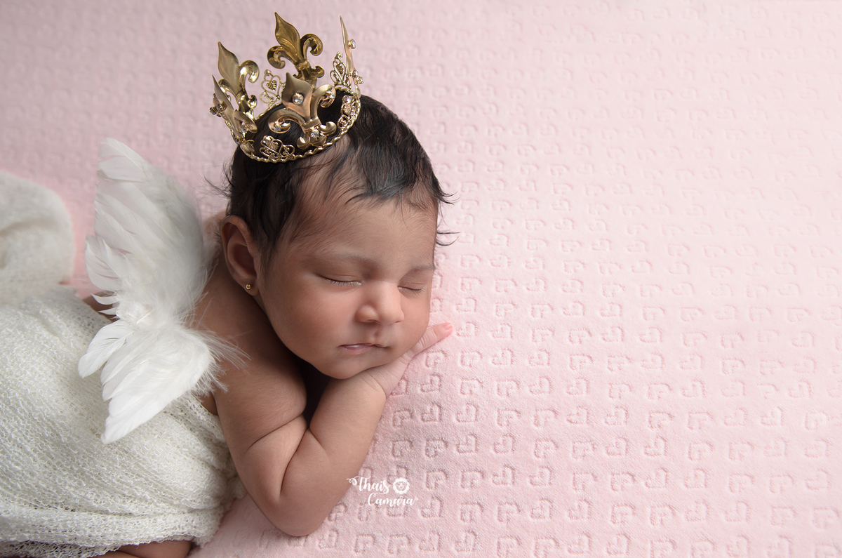 Book de recém nascido, rio de janeiro, newborn, thais camara, 2018, estúdio newborn campo grande rj, newborn zona oeste rj, newborn santa cruz, newborn paciência, newborn cosmos, newborn bangu, bombeiros, cbmerj, bombeira