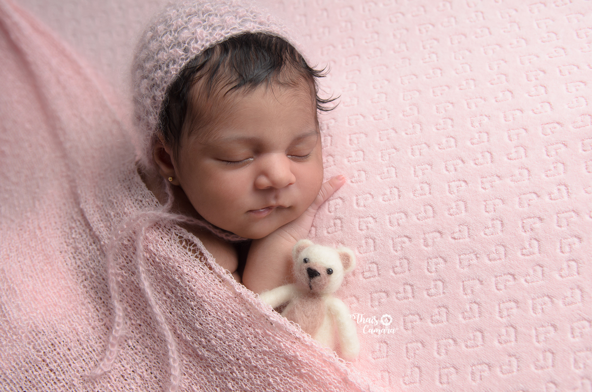 Book de recém nascido, rio de janeiro, newborn, thais camara, 2018, estúdio newborn campo grande rj, newborn zona oeste rj, newborn santa cruz, newborn paciência, newborn cosmos, newborn bangu, bombeiros, cbmerj, bombeira