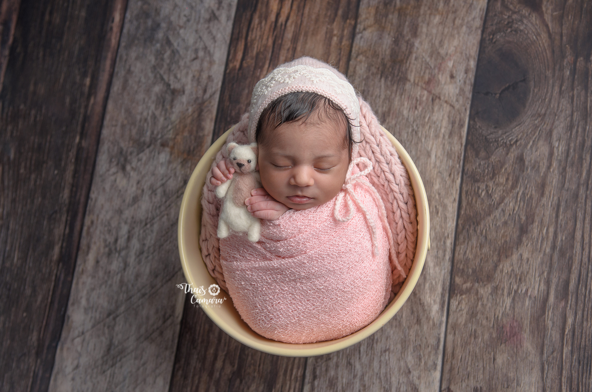 Book de recém nascido, rio de janeiro, newborn, thais camara, 2018, estúdio newborn campo grande rj, newborn zona oeste rj, newborn santa cruz, newborn paciência, newborn cosmos, newborn bangu, bombeiros, cbmerj, bombeira