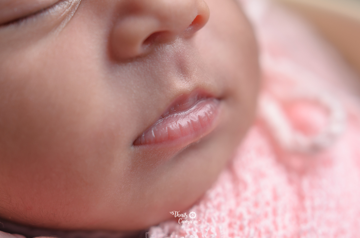 Book de recém nascido, rio de janeiro, newborn, thais camara, 2018, estúdio newborn campo grande rj, newborn zona oeste rj, newborn santa cruz, newborn paciência, newborn cosmos, newborn bangu, bombeiros, cbmerj, bombeira