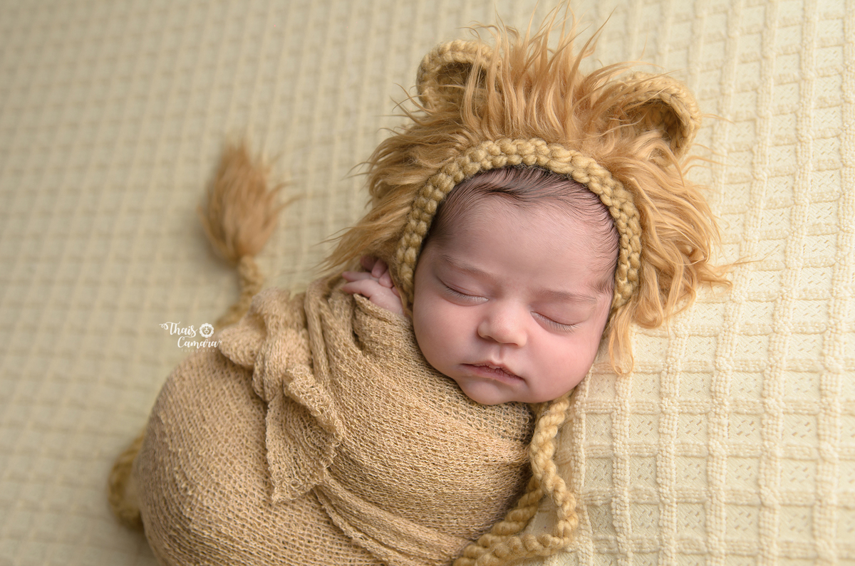 Book de recém nascido, rio de janeiro, newborn, thais camara, 2018, estúdio newborn campo grande rj, newborn zona oeste rj, newborn santa cruz, newborn paciência, newborn cosmos, newborn bangu, amigurumi