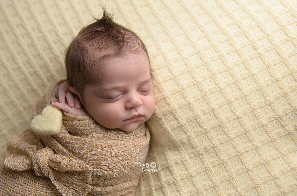 Book de recém nascido, rio de janeiro, newborn, thais camara, 2018, estúdio newborn campo grande rj, newborn zona oeste rj, newborn santa cruz, newborn paciência, newborn cosmos, newborn bangu, amigurumi