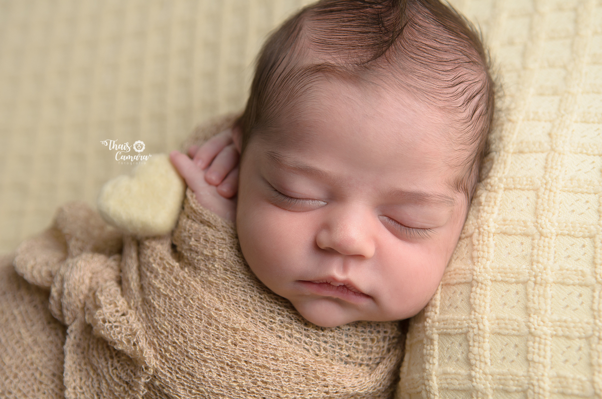 Book de recém nascido, rio de janeiro, newborn, thais camara, 2018, estúdio newborn campo grande rj, newborn zona oeste rj, newborn santa cruz, newborn paciência, newborn cosmos, newborn bangu, amigurumi