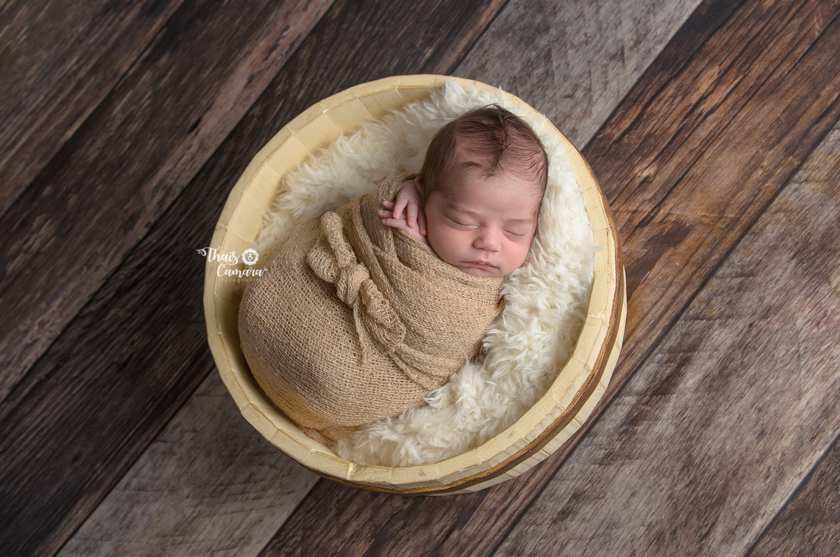 Book de recém nascido, rio de janeiro, newborn, thais camara, 2018, estúdio newborn campo grande rj, newborn zona oeste rj, newborn santa cruz, newborn paciência, newborn cosmos, newborn bangu, amigurumi
