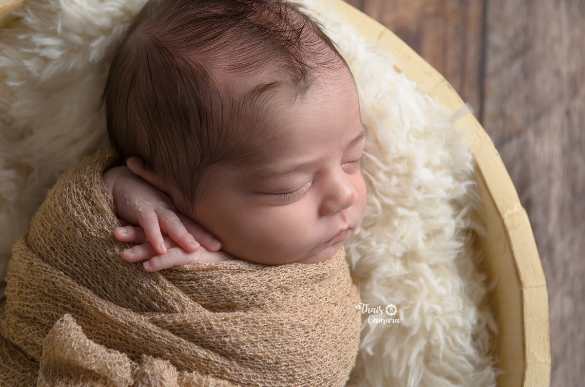Book de recém nascido, rio de janeiro, newborn, thais camara, 2018, estúdio newborn campo grande rj, newborn zona oeste rj, newborn santa cruz, newborn paciência, newborn cosmos, newborn bangu, amigurumi