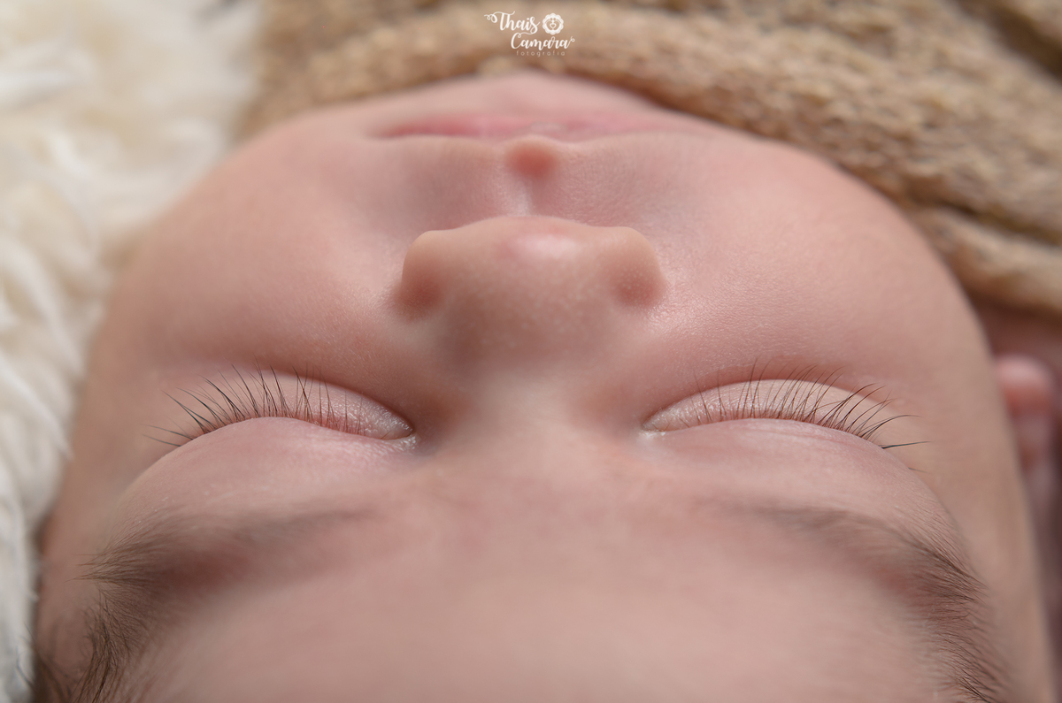 Book de recém nascido, rio de janeiro, newborn, thais camara, 2018, estúdio newborn campo grande rj, newborn zona oeste rj, newborn santa cruz, newborn paciência, newborn cosmos, newborn bangu, amigurumi