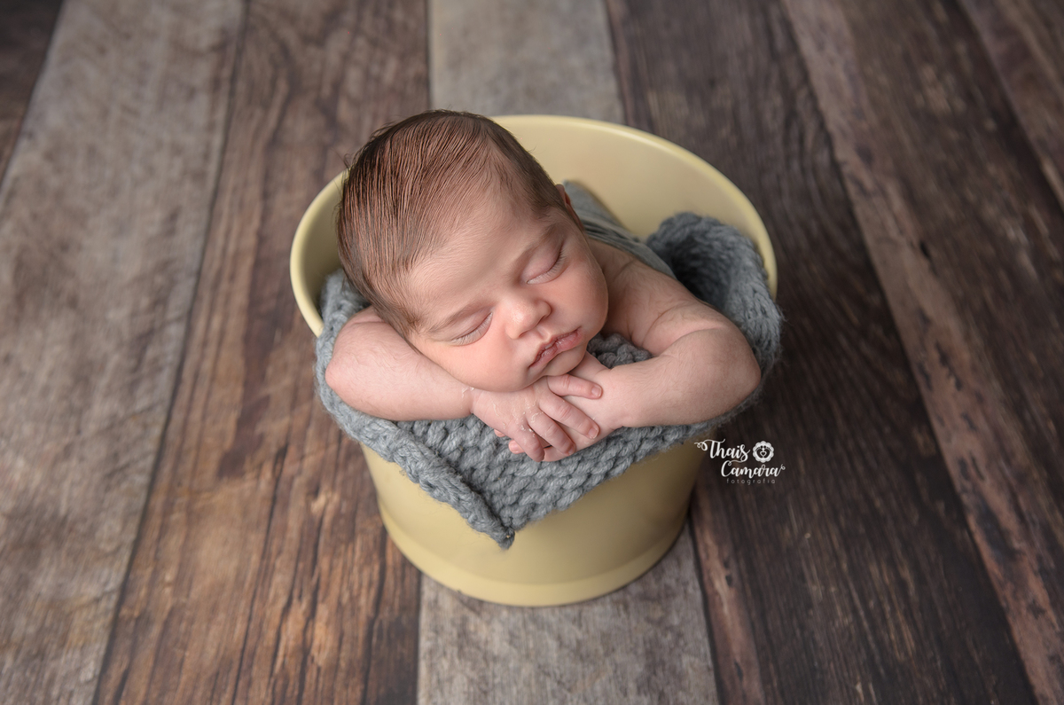 Book de recém nascido, rio de janeiro, newborn, thais camara, 2018, estúdio newborn campo grande rj, newborn zona oeste rj, newborn santa cruz, newborn paciência, newborn cosmos, newborn bangu, amigurumi