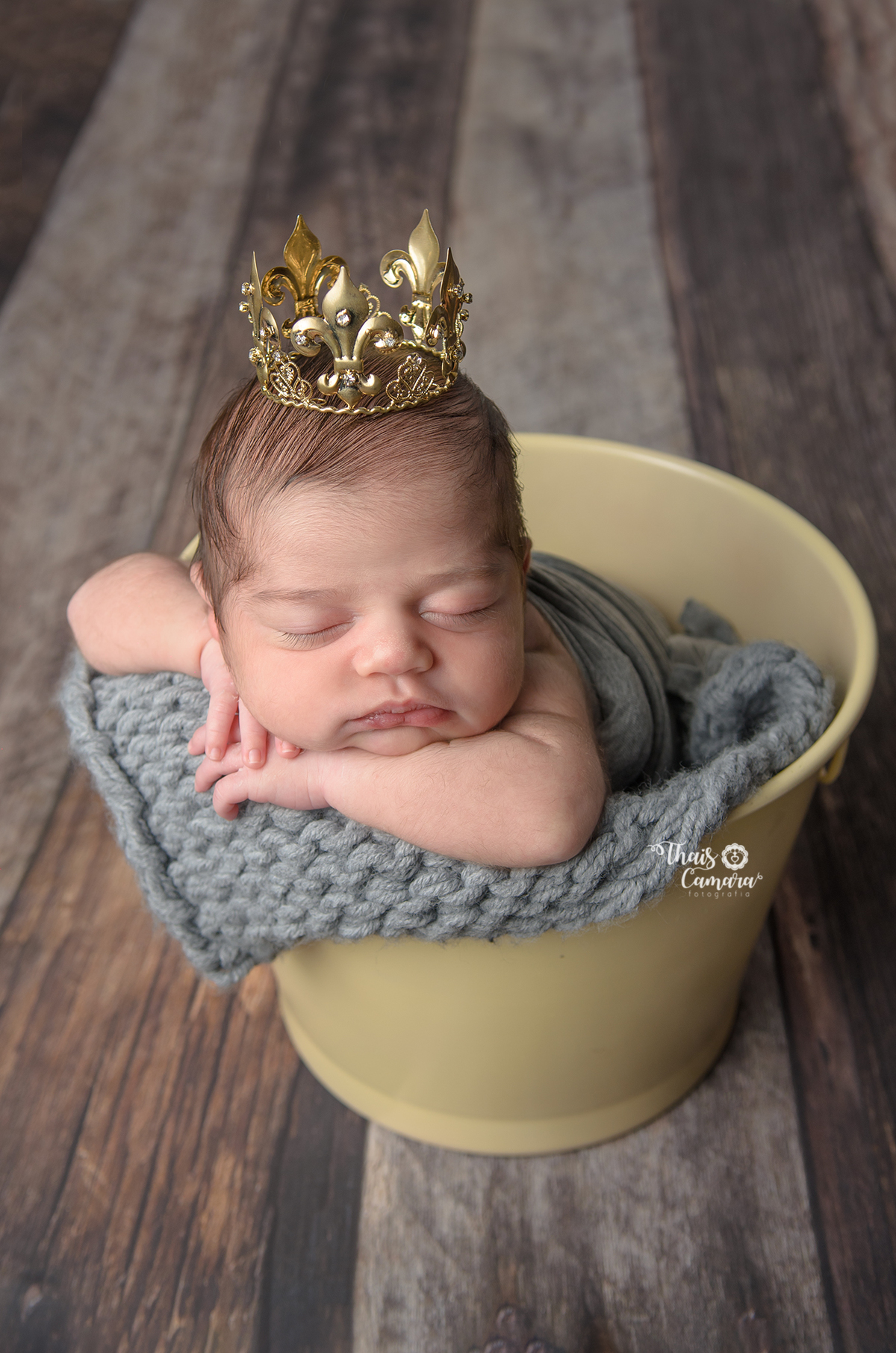 Book de recém nascido, rio de janeiro, newborn, thais camara, 2018, estúdio newborn campo grande rj, newborn zona oeste rj, newborn santa cruz, newborn paciência, newborn cosmos, newborn bangu, amigurumi