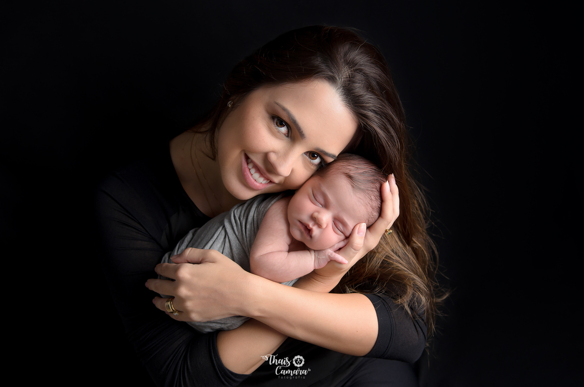 Book de recém nascido, rio de janeiro, newborn, thais camara, 2018, estúdio newborn campo grande rj, newborn zona oeste rj, newborn santa cruz, newborn paciência, newborn cosmos, newborn bangu, amigurumi