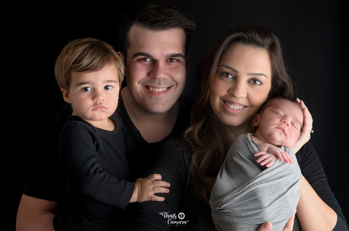 Book de recém nascido, rio de janeiro, newborn, thais camara, 2018, estúdio newborn campo grande rj, newborn zona oeste rj, newborn santa cruz, newborn paciência, newborn cosmos, newborn bangu, amigurumi