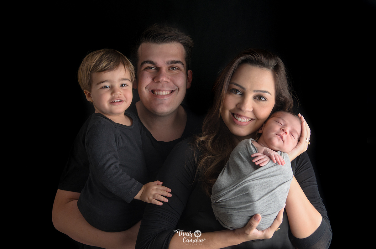 Book de recém nascido, rio de janeiro, newborn, thais camara, 2018, estúdio newborn campo grande rj, newborn zona oeste rj, newborn santa cruz, newborn paciência, newborn cosmos, newborn bangu, amigurumi