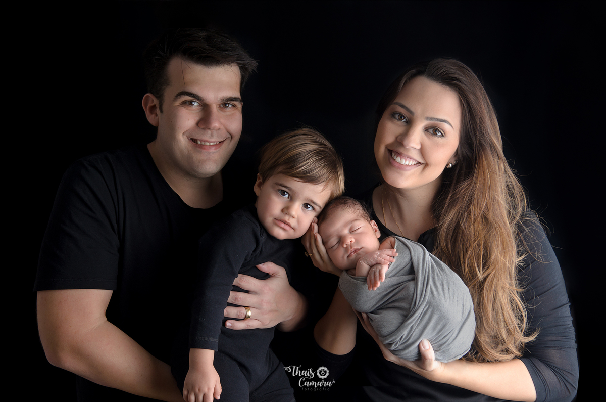 Book de recém nascido, rio de janeiro, newborn, thais camara, 2018, estúdio newborn campo grande rj, newborn zona oeste rj, newborn santa cruz, newborn paciência, newborn cosmos, newborn bangu, amigurumi