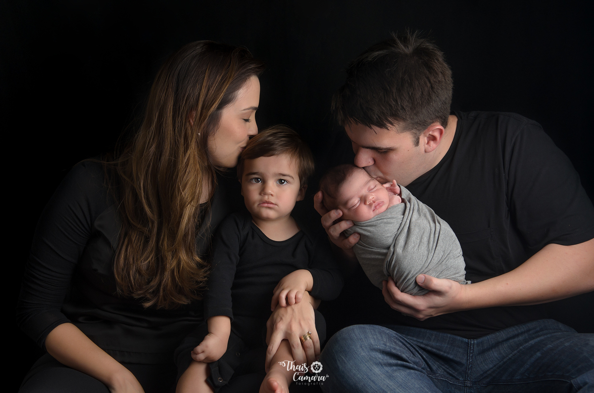 Book de recém nascido, rio de janeiro, newborn, thais camara, 2018, estúdio newborn campo grande rj, newborn zona oeste rj, newborn santa cruz, newborn paciência, newborn cosmos, newborn bangu, amigurumi