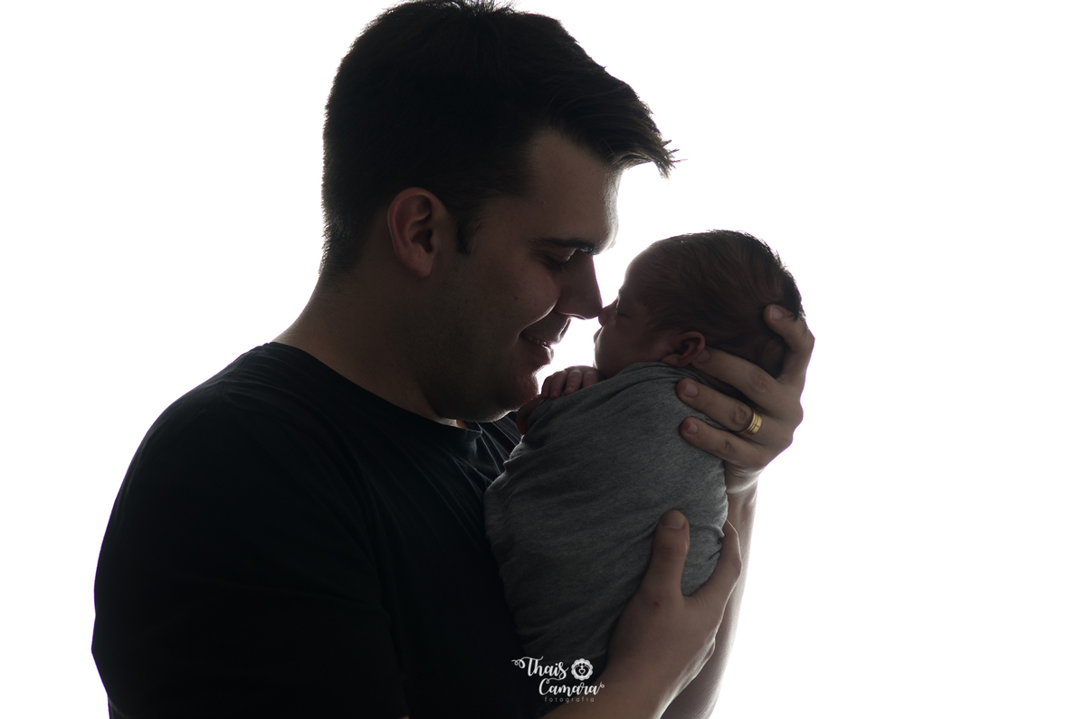 Book de recém nascido, rio de janeiro, newborn, thais camara, 2018, estúdio newborn campo grande rj, newborn zona oeste rj, newborn santa cruz, newborn paciência, newborn cosmos, newborn bangu, amigurumi