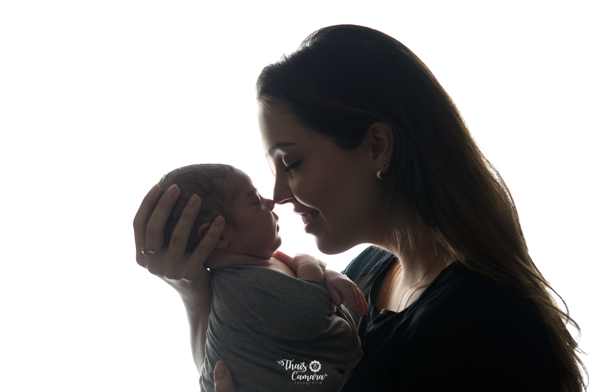 Book de recém nascido, rio de janeiro, newborn, thais camara, 2018, estúdio newborn campo grande rj, newborn zona oeste rj, newborn santa cruz, newborn paciência, newborn cosmos, newborn bangu, amigurumi