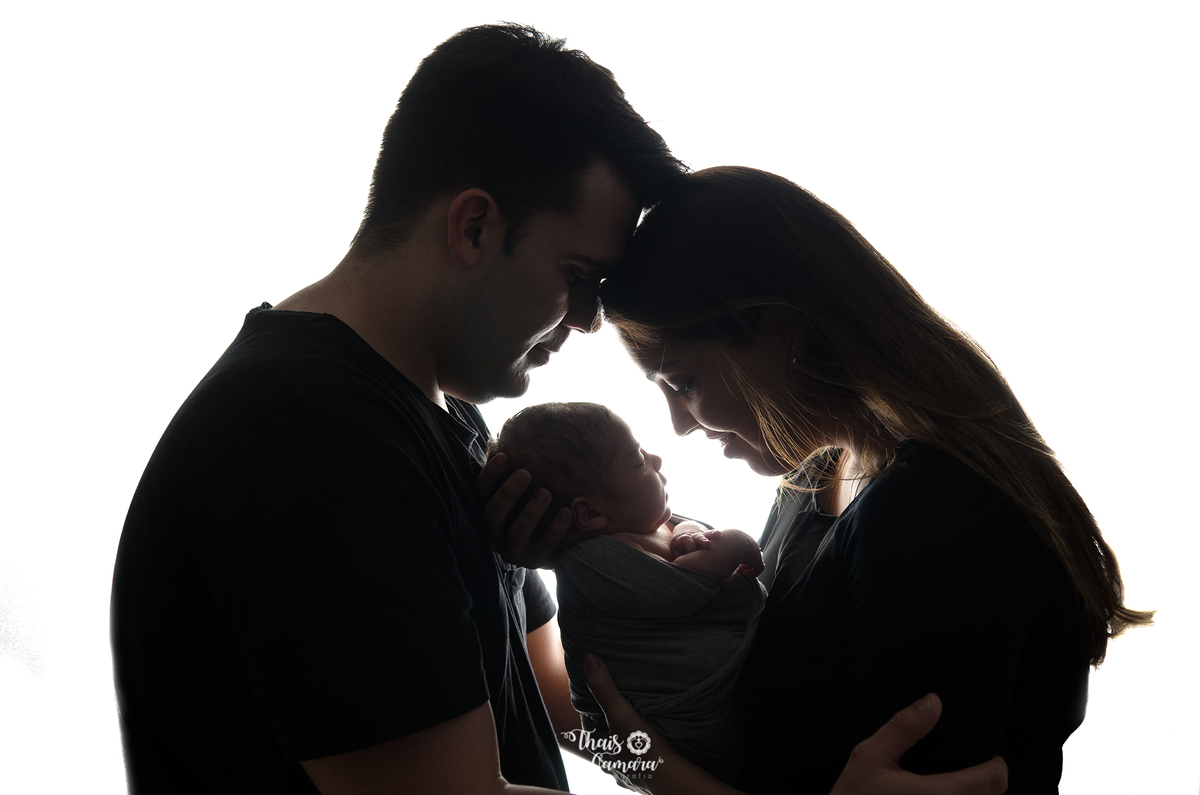 Book de recém nascido, rio de janeiro, newborn, thais camara, 2018, estúdio newborn campo grande rj, newborn zona oeste rj, newborn santa cruz, newborn paciência, newborn cosmos, newborn bangu, amigurumi