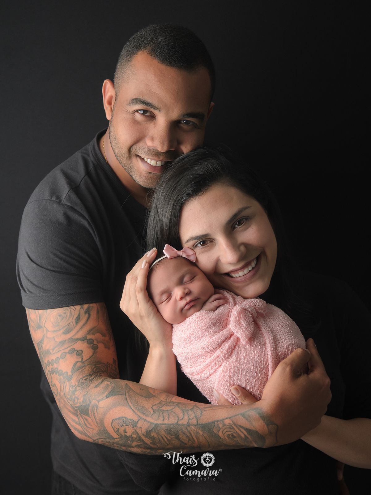 Book de recém nascido, rio de janeiro, newborn, thais camara, 2018, estúdio newborn campo grande rj, newborn zona oeste rj, newborn santa cruz, newborn paciência, newborn cosmos, newborn bangu, amigurumi