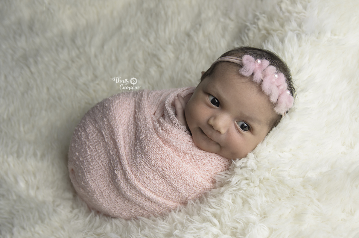 Book de recém nascido, rio de janeiro, newborn, thais camara, 2018, estúdio newborn campo grande rj, newborn zona oeste rj, newborn santa cruz, newborn paciência, newborn cosmos, newborn bangu, amigurumi