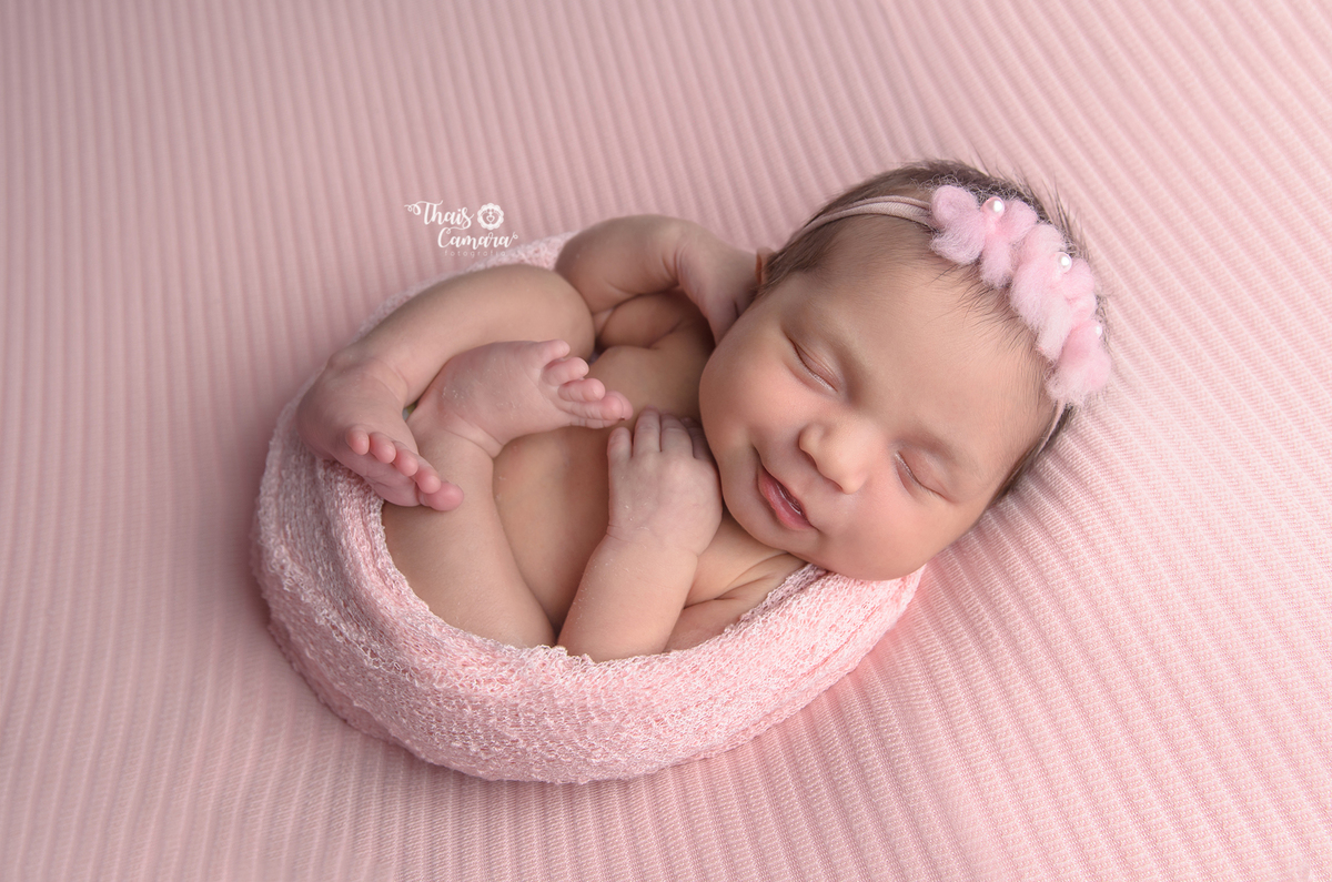 Book de recém nascido, rio de janeiro, newborn, thais camara, 2018, estúdio newborn campo grande rj, newborn zona oeste rj, newborn santa cruz, newborn paciência, newborn cosmos, newborn bangu, amigurumi