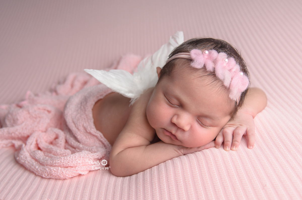 Book de recém nascido, rio de janeiro, newborn, thais camara, 2018, estúdio newborn campo grande rj, newborn zona oeste rj, newborn santa cruz, newborn paciência, newborn cosmos, newborn bangu, amigurumi