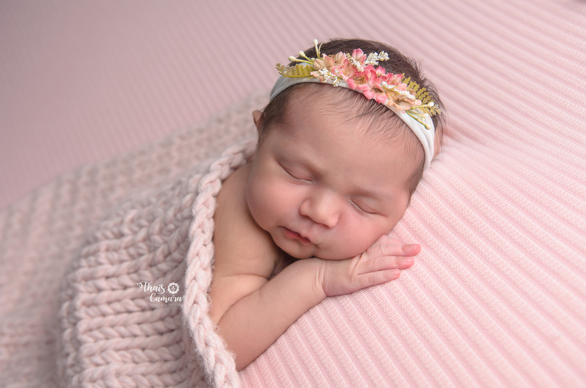 Book de recém nascido, rio de janeiro, newborn, thais camara, 2018, estúdio newborn campo grande rj, newborn zona oeste rj, newborn santa cruz, newborn paciência, newborn cosmos, newborn bangu, amigurumi