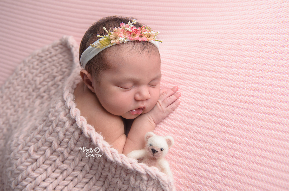 Book de recém nascido, rio de janeiro, newborn, thais camara, 2018, estúdio newborn campo grande rj, newborn zona oeste rj, newborn santa cruz, newborn paciência, newborn cosmos, newborn bangu, amigurumi
