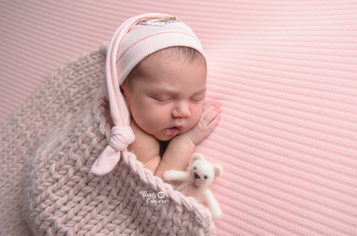 Book de recém nascido, rio de janeiro, newborn, thais camara, 2018, estúdio newborn campo grande rj, newborn zona oeste rj, newborn santa cruz, newborn paciência, newborn cosmos, newborn bangu, amigurumi