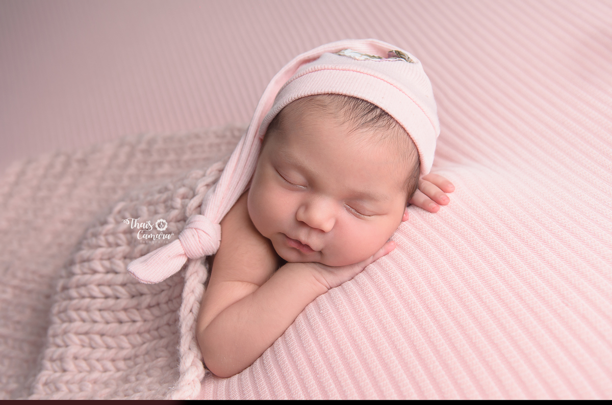 Book de recém nascido, rio de janeiro, newborn, thais camara, 2018, estúdio newborn campo grande rj, newborn zona oeste rj, newborn santa cruz, newborn paciência, newborn cosmos, newborn bangu, amigurumi