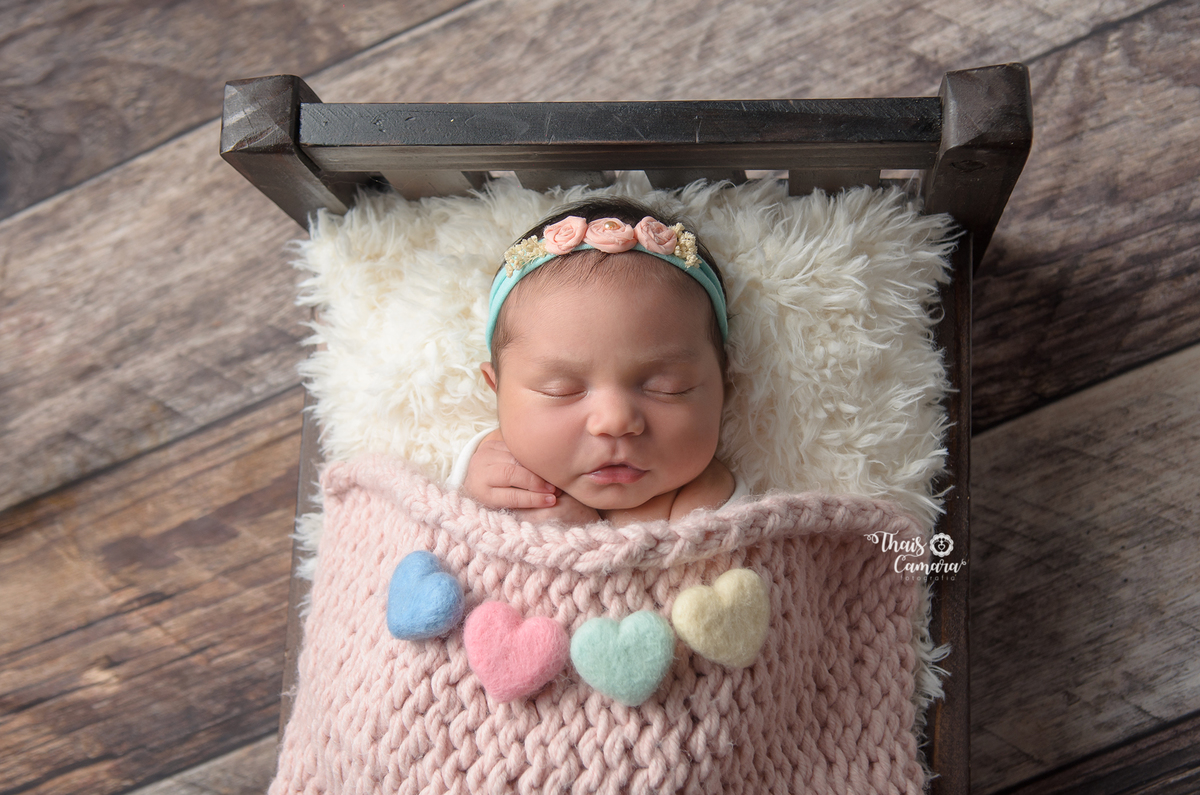 Book de recém nascido, rio de janeiro, newborn, thais camara, 2018, estúdio newborn campo grande rj, newborn zona oeste rj, newborn santa cruz, newborn paciência, newborn cosmos, newborn bangu, amigurumi