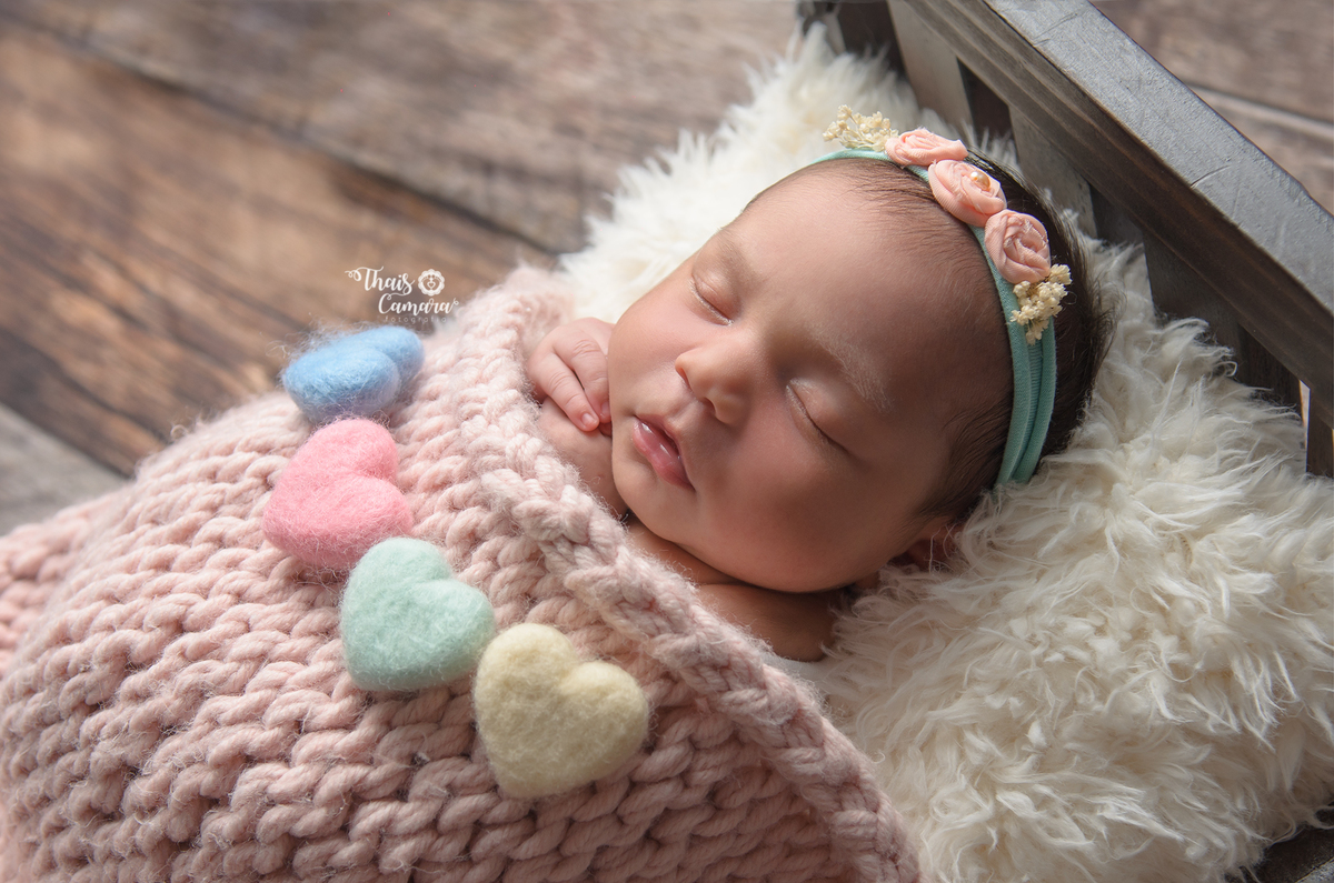 Book de recém nascido, rio de janeiro, newborn, thais camara, 2018, estúdio newborn campo grande rj, newborn zona oeste rj, newborn santa cruz, newborn paciência, newborn cosmos, newborn bangu, amigurumi