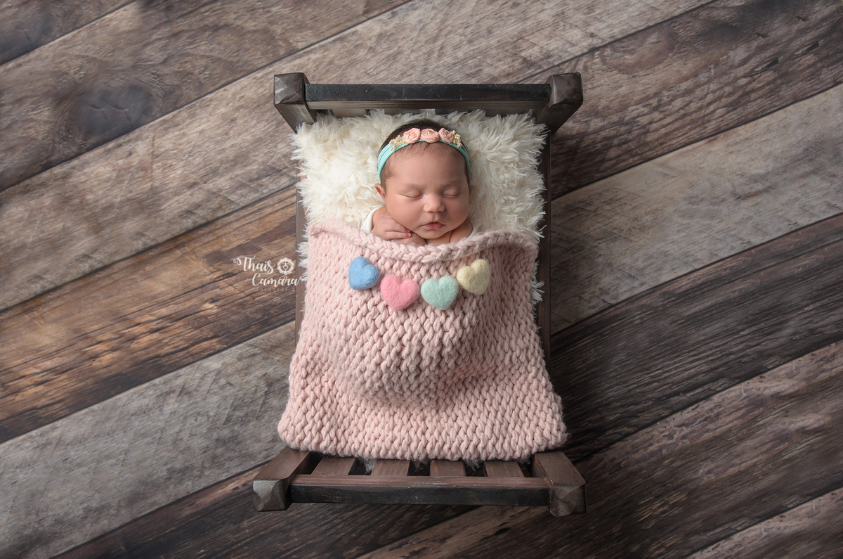 Book de recém nascido, rio de janeiro, newborn, thais camara, 2018, estúdio newborn campo grande rj, newborn zona oeste rj, newborn santa cruz, newborn paciência, newborn cosmos, newborn bangu, amigurumi