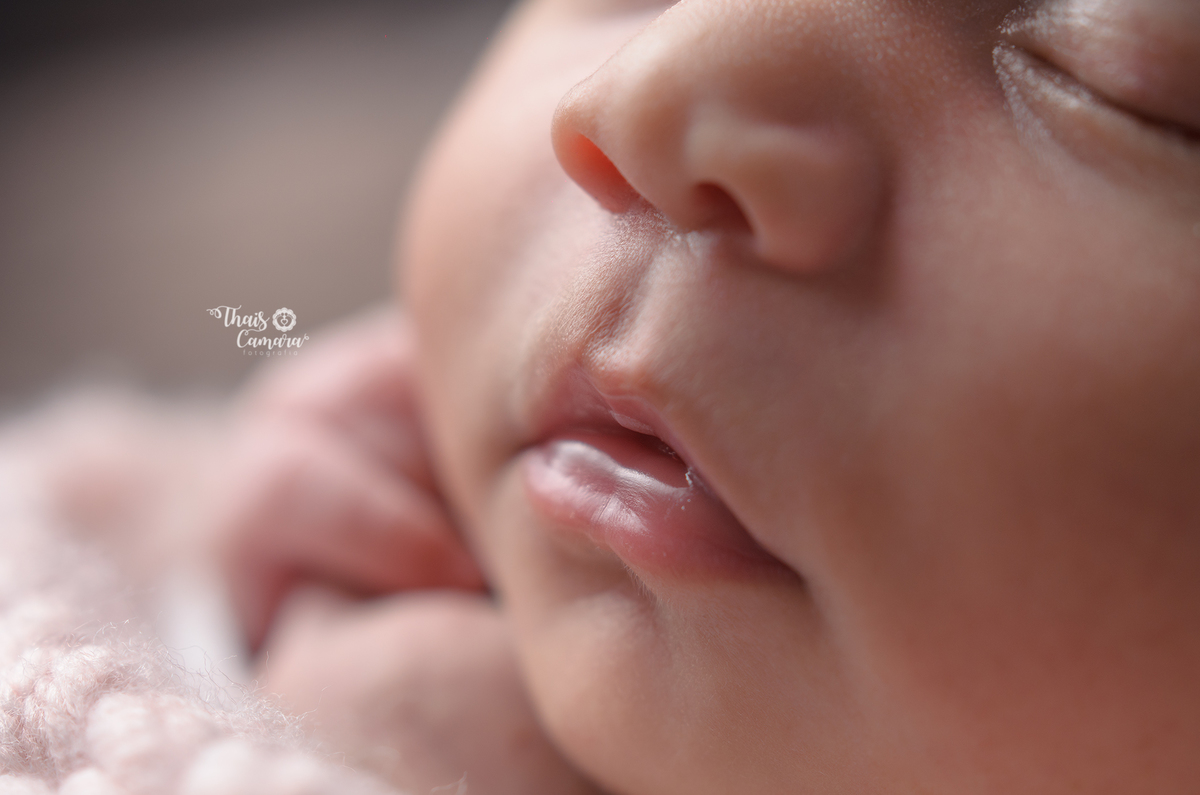 Book de recém nascido, rio de janeiro, newborn, thais camara, 2018, estúdio newborn campo grande rj, newborn zona oeste rj, newborn santa cruz, newborn paciência, newborn cosmos, newborn bangu, amigurumi