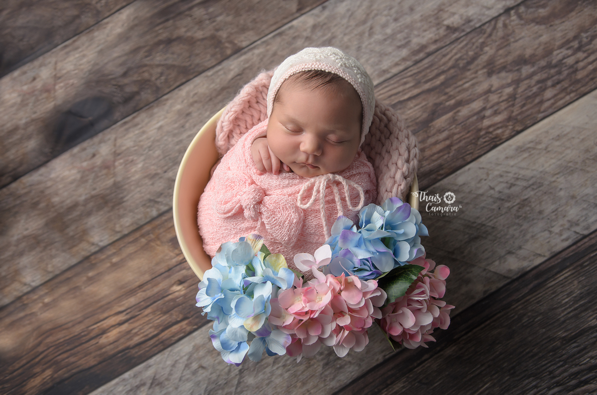 Book de recém nascido, rio de janeiro, newborn, thais camara, 2018, estúdio newborn campo grande rj, newborn zona oeste rj, newborn santa cruz, newborn paciência, newborn cosmos, newborn bangu, amigurumi