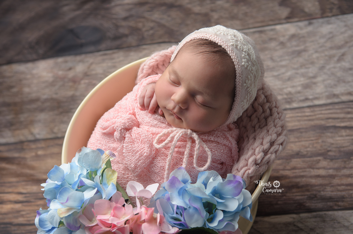 Book de recém nascido, rio de janeiro, newborn, thais camara, 2018, estúdio newborn campo grande rj, newborn zona oeste rj, newborn santa cruz, newborn paciência, newborn cosmos, newborn bangu, amigurumi