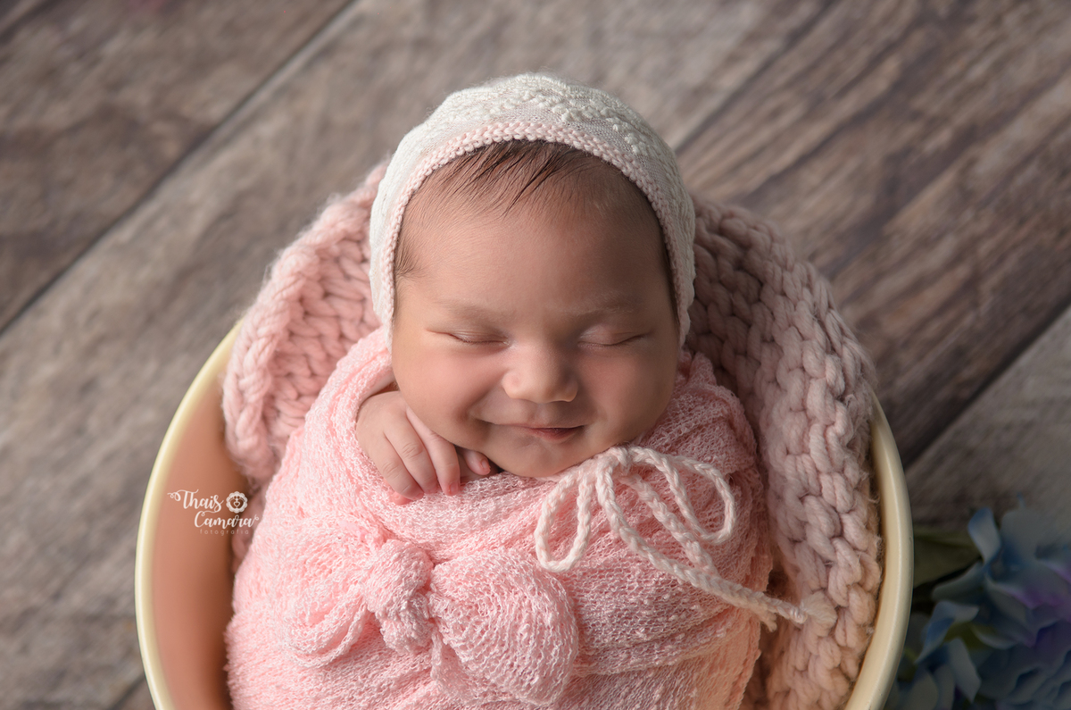 Book de recém nascido, rio de janeiro, newborn, thais camara, 2018, estúdio newborn campo grande rj, newborn zona oeste rj, newborn santa cruz, newborn paciência, newborn cosmos, newborn bangu, amigurumi