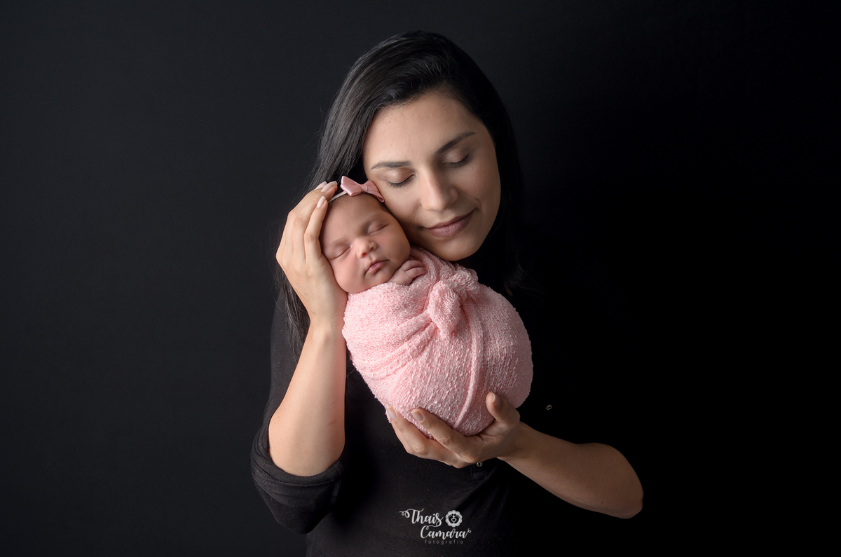 Book de recém nascido, rio de janeiro, newborn, thais camara, 2018, estúdio newborn campo grande rj, newborn zona oeste rj, newborn santa cruz, newborn paciência, newborn cosmos, newborn bangu, amigurumi
