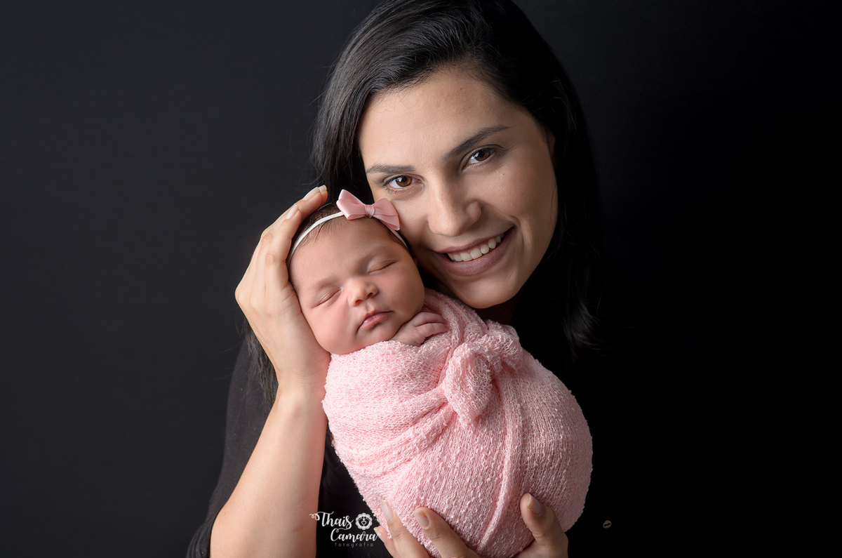 Book de recém nascido, rio de janeiro, newborn, thais camara, 2018, estúdio newborn campo grande rj, newborn zona oeste rj, newborn santa cruz, newborn paciência, newborn cosmos, newborn bangu, amigurumi